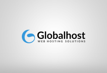 globalhost d.o.o. širi svoje poslovanje preuzimanjem servisa genesis