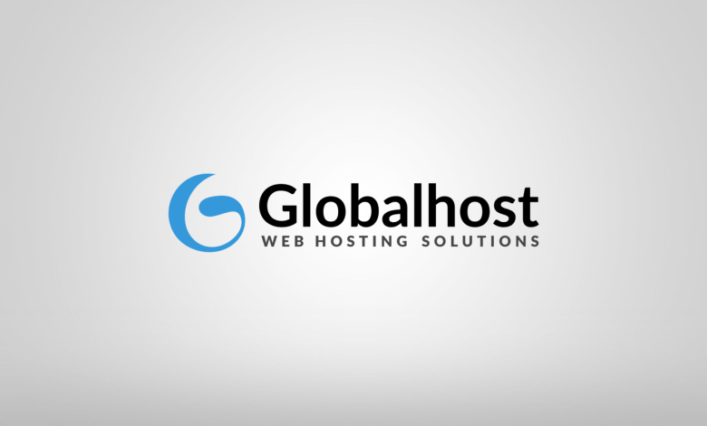 globalhost d.o.o. širi svoje poslovanje preuzimanjem servisa genesis