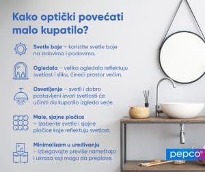 rs-pepco-jak-urzadzic-mala-lazienke-infografika