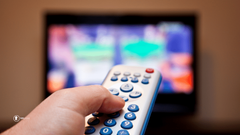 Kako gledati TV bez antene
